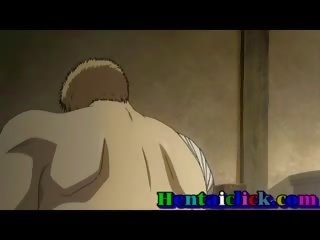 スリム エロアニメ ゲイ イケメン フェラチオ と 乗り物 コック