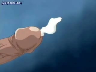 Anime hentai anime lezzies porno anime toons kovacorea